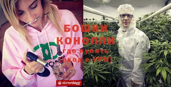 таблы Липки