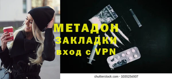 таблы Липки