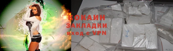 сатива Лихославль