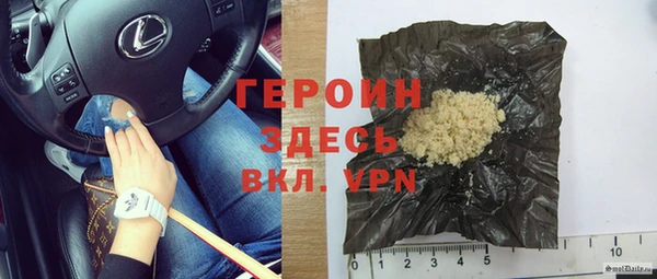 таблы Липки