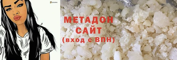 таблы Липки