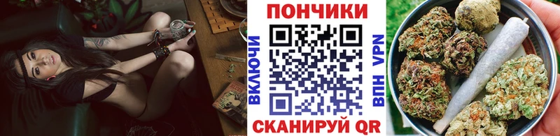 где можно купить   Афипский  Марихуана Amnesia 